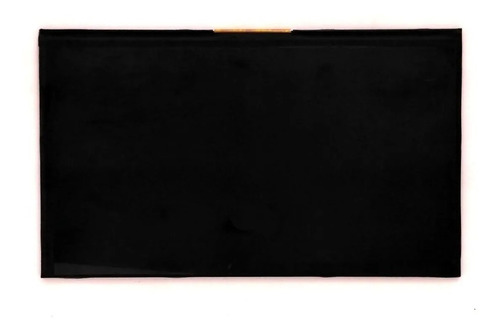 Lcd Display Alcatel Pixi 7 9009g 34 Pines Fpc070ne3401 D 