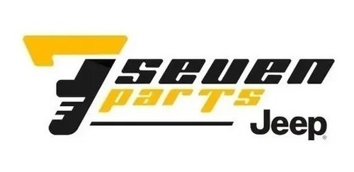 Imagen 2 de 6 de Kit Cajetin Dirección Dodge Caliber 2.0 Jeep Compass 2.4 Sp