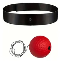 Comprar Boxeo Bola De Velocidad Para Reflejos Entrenamiento 