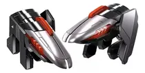 Comprar Gatillos Para Celular L1 R1 Electromagnéticos Dual Ak06 Memo