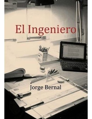 Libro Ingeniero, El