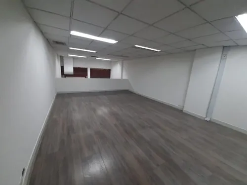 Oficina En Arriendo En Santa Cecilia-fontibón. Cod A1040130