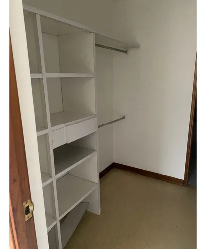 Apartamento En Venta Laureles Nogal