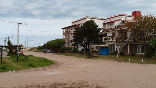 Departamento En Venta - 1 Dormitorio 1 Baño - 40 Mts2 - Villa Gesell