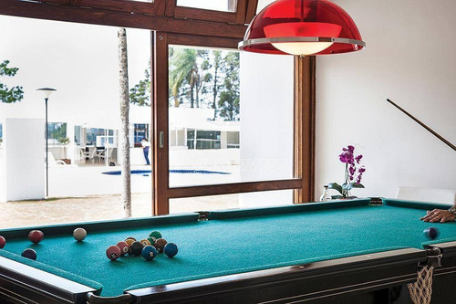 Terreno À Venda, 535 M² Por R$ 449.294,02 - Vintage Munk - Cotia/sp - Te8838