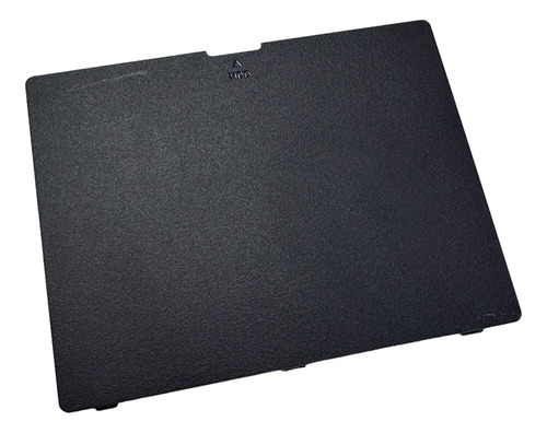 Tampa Hd Hdd Notebook Samsung Book Np550xda Original (2)