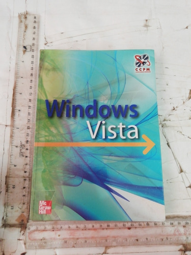 Windows Vista Mcgraw Hill