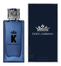 Comprar Perfume Dolce & Gabbana K 100ml Para Hombre