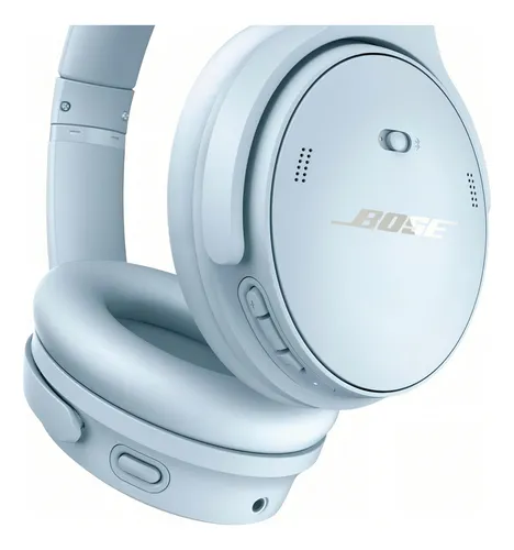 Audífonos Inalámbricos Bose 740224 Azul