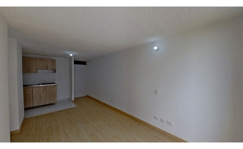 Venta De Apartamento En Fontibon - El Portal