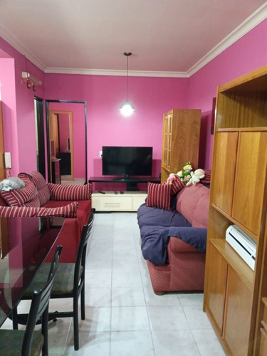 Imagen 6 de 11 de Departamento En Venta En Villa Ballester