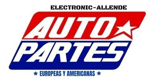 Junta Liga Base Filtro Aceite Q8 2019-2023