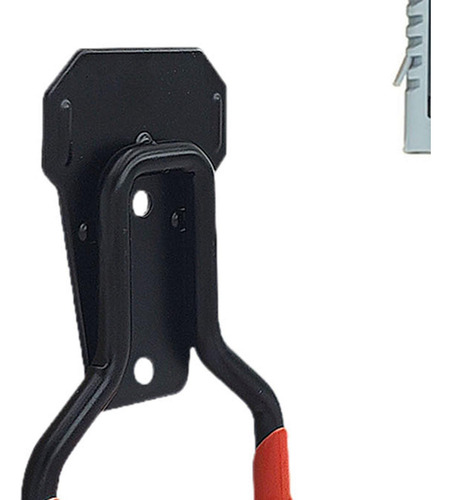 Soporte De Manguera De Montaje En Pared Resistente Para