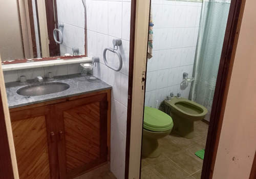Casa En Venta 4 Ambientes - Santa Clara Del Mar - Barrio Atlántida
