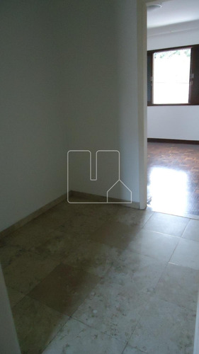 Imagem 21 de 30 de Casa À Venda Em Jabaquara - Ca051988