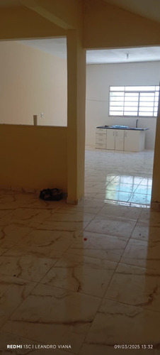 Casa 3 Dormitórios Sorocaba