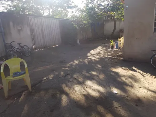 Lote Aparecida De Goiânia