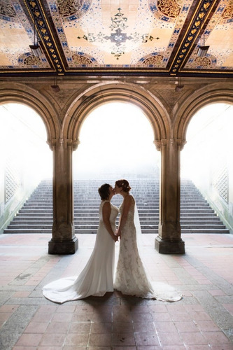 Imagen 9 de 10 de Paquete Video Foto Boda Quince Años Bautizó Cualquier Evento