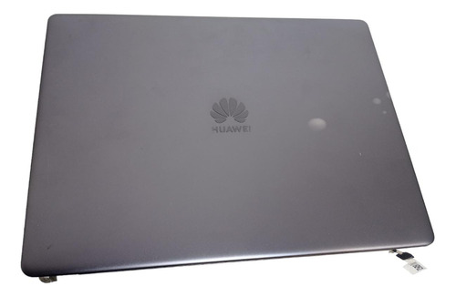 Pantalla  Display Huawei Laptop X Pro Mach-w29a Case Regalo  (Reacondicionado)