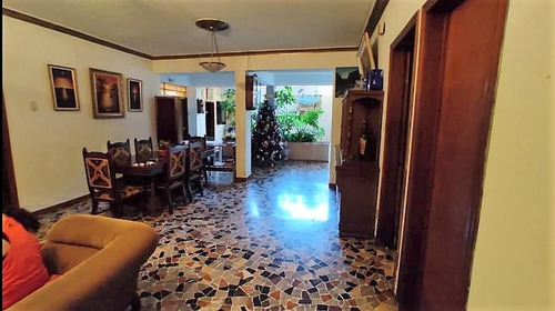 Imagen 4 de 16 de Se Vende Casa 260m2 Las Veredas De Coche