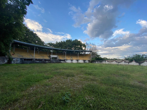 Imagen 29 de 30 de Hacienda En Venta En Yucatán Espectacular Con Lienzo - 80 Hectáreas