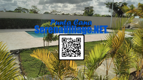Imagen 17 de 30 de Serena Village Alquiler - Oferta Reserva Online Serenavillage Net