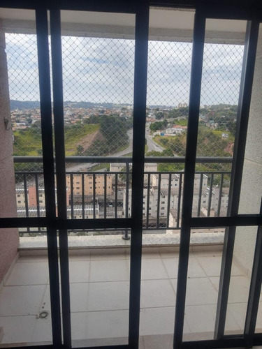 Imagem 11 de 30 de Apartamento - Venda - Ponte De São João - Cod. 7140 - V7140
