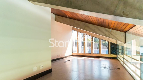 Imagem 11 de 30 de Casa À Venda Em Parque Taquaral - Ca089824