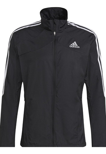 Chaqueta adidas Original 