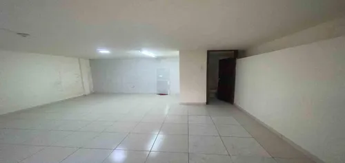 Local En Arriendo En Zona Occidente/armenia (279062632).