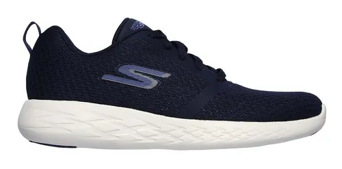 Skechers 55098 top