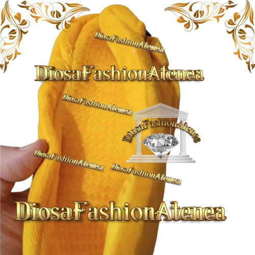 Pantuflas Harry Potter Cedric Diggory