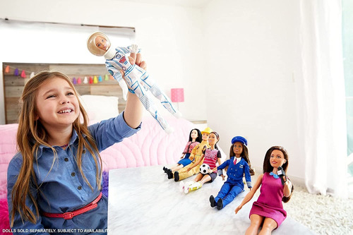 Baby Alive Alive Alive Alimentación Para Muñecas - E0302