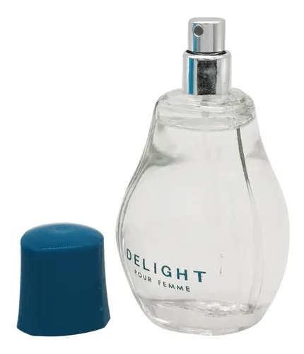 Perfume 100ml In Style Delight