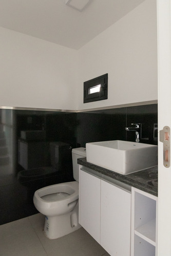 Imagen 23 de 29 de Venta Duplex Miradores De Manantiales 3dor 3 Baños