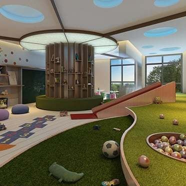 Imagem 12 de 30 de Apartamento À Venda No Bairro Tatuapé - São Paulo/sp - O-2797-8810