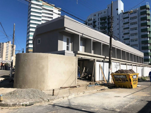 Imagem 6 de 6 de Casa - Gmv64 - 71124638