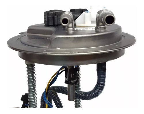 22954395 Bomba De Gasolina Escalade Tahoe Yukon 08-14 6.2l