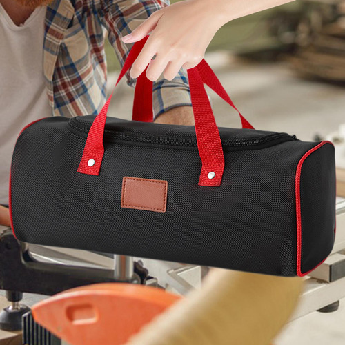 Bolsa De Almacenamiento Para 33,5 X 12,5 X 13,5 Cm