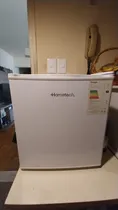 Comprar Frigobar Hometech 48l Ks-48r