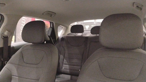 Kia K4 2.0 Ex Ivt