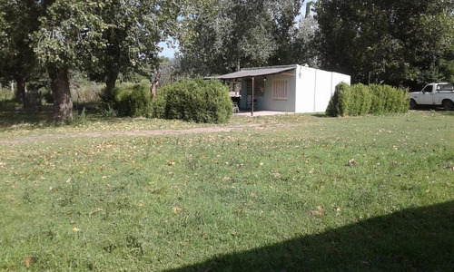 Imagen 7 de 7 de Quinta - Carmen De Areco