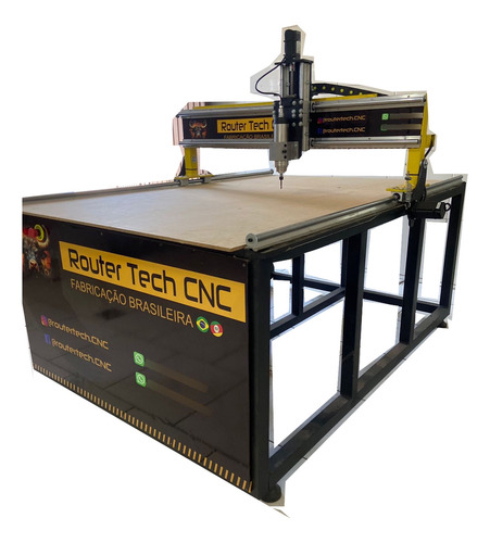 Cnc Router Tech 800x1000
