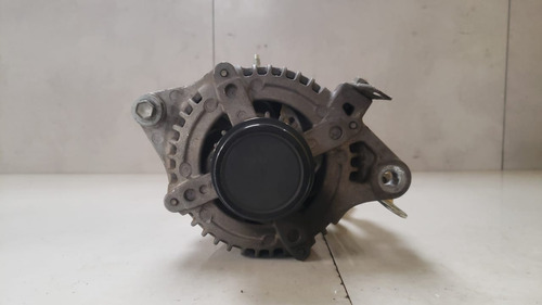 Alternador Toyota Corolla  1.8 2009 A 2014 2706037081