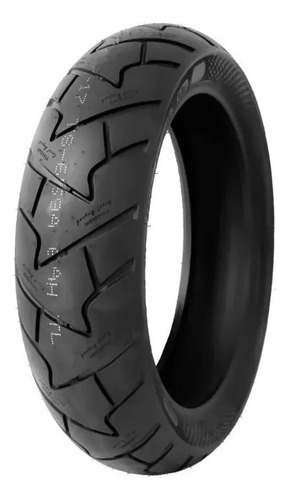 Llanta Timsun 140/60-17 63h Ts-659a Tubeless Uso Sin Camara