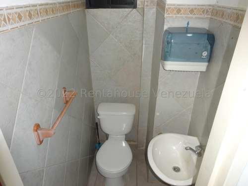 Imagen 7 de 11 de Local En Alquiler En La California Norte #22-28915