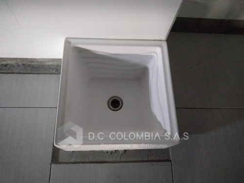 Locales En Venta San Fernando 815-1672