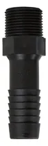 Comprar Kit 10 Adaptadores Mangueira Tubo Rosca Externo 3\u002F4polegadas