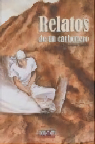 Relatos De Un Carbonero, De Shigesyasu Takeno. Editorial Dolmen Ediciones, Tapa Blanda En Español