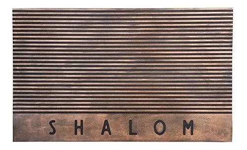 Festividades Judías Judaica Hanukkah Gifts Etc, Shalom 